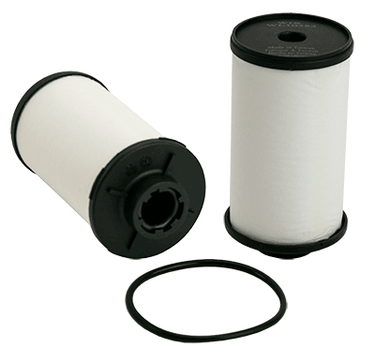 WIX WL10384 Cartridge Transmission Filter